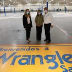 Reactivará economía y generará empleos Real Foods en Saucillo: SIDE 10 IMG 5026