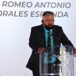 Informe Romeo 13