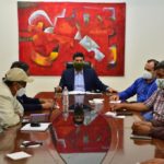 Gobernador y productores buscan solución definitiva a conflicto por presa La Boquilla 3 Javier Corral 1