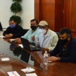 Gobernador y productores buscan solución definitiva a conflicto por presa La Boquilla 2 Javier Corral2