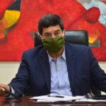 Gobernador y productores buscan solución definitiva a conflicto por presa La Boquilla 5 Javier Corral4
