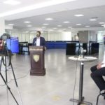 Continúa Estado gestión para que Federación responda a propuesta sobre agua de las presas 2 Javier Corrral