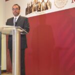 Gobierno de Corral pone en riesgo tratados internacionales y actividades económicas del estado: Loera 1 Juan Carlos Loera 1