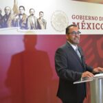 Gobierno de Corral pone en riesgo tratados internacionales y actividades económicas del estado: Loera 3 Juan Carlos Loera 3