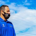 Juan Pedro Santa Rosa