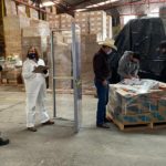 Inicia distribución de libros de texto para educación secundaria 4 L2