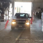 Inicia distribución de libros de texto para educación secundaria 9 L9