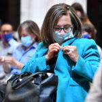 LIDERAZGO CON VALOR OSC 10