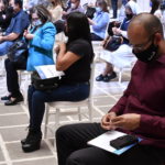 LIDERAZGO CON VALOR OSC 11