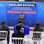 LIDERAZGO CON VALOR OSC 12