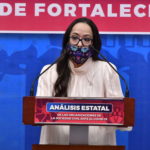 LIDERAZGO CON VALOR OSC 14