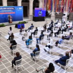 LIDERAZGO CON VALOR OSC 15