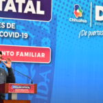 LIDERAZGO CON VALOR OSC 2