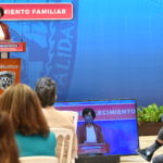 LIDERAZGO CON VALOR OSC 3