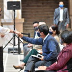 LIDERAZGO CON VALOR OSC 4