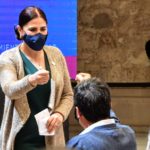 LIDERAZGO CON VALOR OSC 5