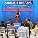 LIDERAZGO CON VALOR OSC 7