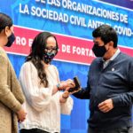 LIDERAZGO CON VALOR OSC 9