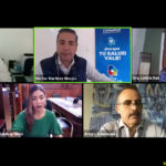 Llaman autoridades de Salud a no festejar 3