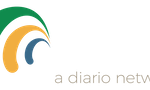 Logo-ADN blanco-08