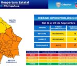 Mapa Epidemiologico 12 sep 2