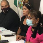 Mario Delgado Morena JRZ 1