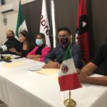 Mario Delgado Morena JRZ 2