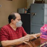 Negocios Entorno Seguro CUU centro 33