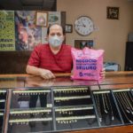 Negocios Entorno Seguro CUU centro 35