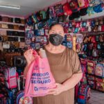 Negocios Entorno Seguro CUU centro 50