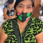 Nuevo Casas Grandes Loera 1