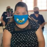 Nuevo Casas Grandes Loera 2