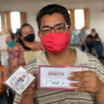 Nuevo Casas Grandes Loera 3