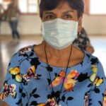 Nuevo Casas Grandes Loera 5