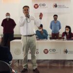 Nuevo Casas Grandes Loera 6