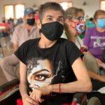 Nuevo Casas Grandes Loera 7