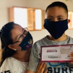 Nuevo Casas Grandes Loera 8