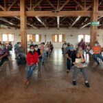 Nuevo Casas Grandes Loera 9