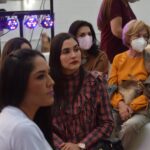 Realizan 2do Foro de Mujeres Emprendedoras 2 OMPP mujeres Alejandro Diaz 3