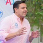 Realizan 2do Foro de Mujeres Emprendedoras 4 OMPP mujeres Alejandro Diaz 4
