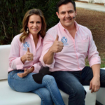 Realizan 2do Foro de Mujeres Emprendedoras 1 OMPP mujeres Alejandro Diaz 5