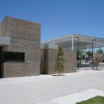 AMLO visitará Ciudad Juárez este viernes. Entregara obras de alto impacto social. 13 Obras Juarez AMLO Loera de la Rosa1