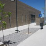 AMLO visitará Ciudad Juárez este viernes. Entregara obras de alto impacto social. 24 Obras Juarez AMLO Loera de la Rosa11