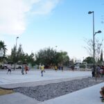 AMLO visitará Ciudad Juárez este viernes. Entregara obras de alto impacto social. 25 Obras Juarez AMLO Loera de la Rosa12