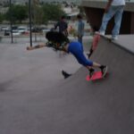 AMLO visitará Ciudad Juárez este viernes. Entregara obras de alto impacto social. 20 Obras Juarez AMLO Loera de la Rosa13