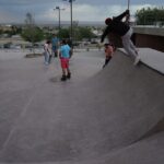 AMLO visitará Ciudad Juárez este viernes. Entregara obras de alto impacto social. 8 Obras Juarez AMLO Loera de la Rosa14