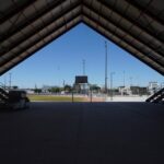 AMLO visitará Ciudad Juárez este viernes. Entregara obras de alto impacto social. 6 Obras Juarez AMLO Loera de la Rosa15