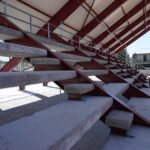 AMLO visitará Ciudad Juárez este viernes. Entregara obras de alto impacto social. 10 Obras Juarez AMLO Loera de la Rosa17