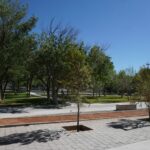 AMLO visitará Ciudad Juárez este viernes. Entregara obras de alto impacto social. 26 Obras Juarez AMLO Loera de la Rosa18