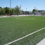 AMLO visitará Ciudad Juárez este viernes. Entregara obras de alto impacto social. 11 Obras Juarez AMLO Loera de la Rosa19